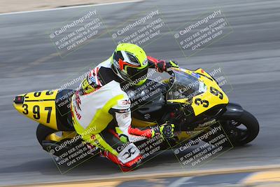 media/Mar-14-2025-2WTD (Fri) [[1c2b4792eb]]/3-B Group/Session 5 (Turn 10 Inside)/